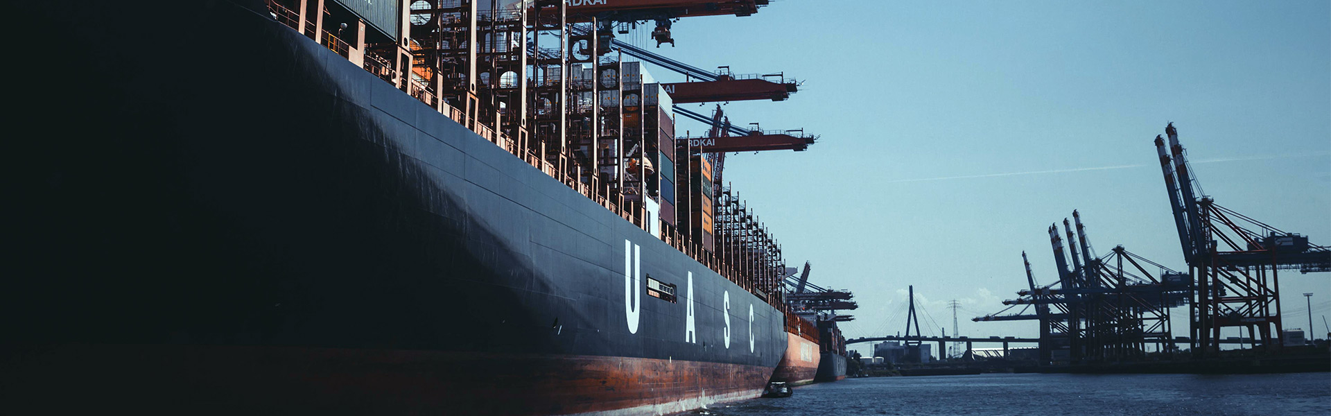 Open-Plan-Consulting_Maritime-affairs