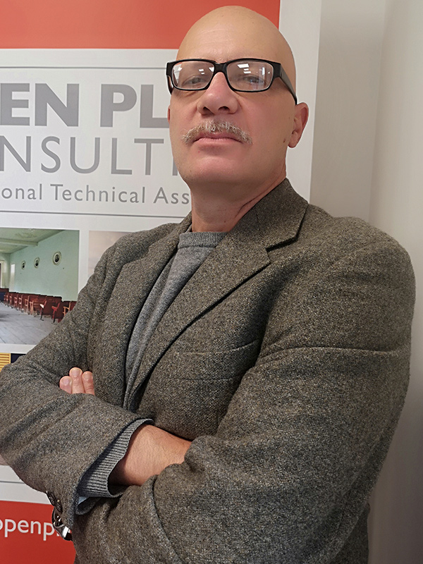 Open-Plan-Consulting_team-Benelli