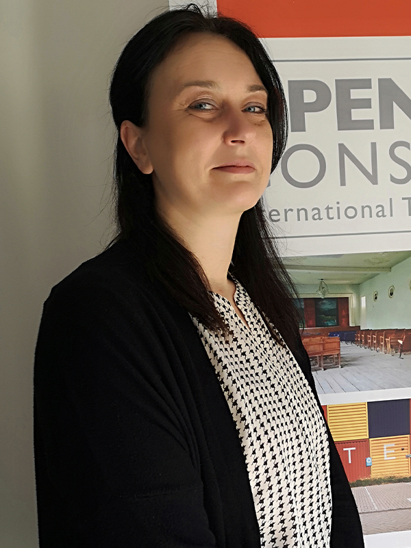 Open-Plan-Consulting_team-Importuni