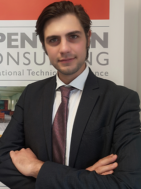 Open-Plan-Consulting_team-Simoncini