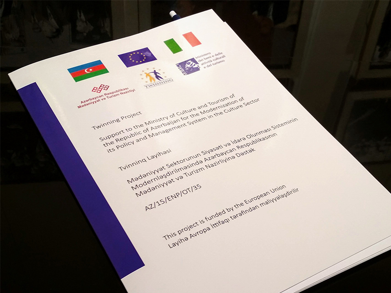 Open-Plan-Consulting_Azerbaijan-2