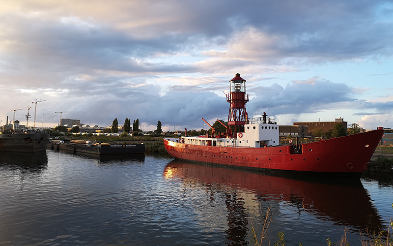 Open-Plan-Consulting_Maritime-affairs-2