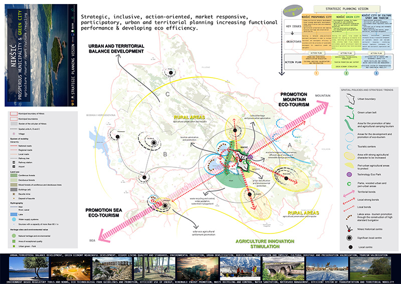 Open-Plan-Consulting_Pubblic-services