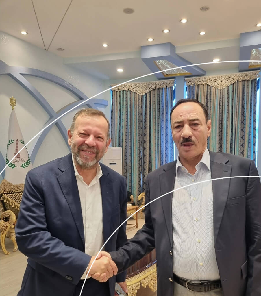 open-plan-consulting-development-cooperation