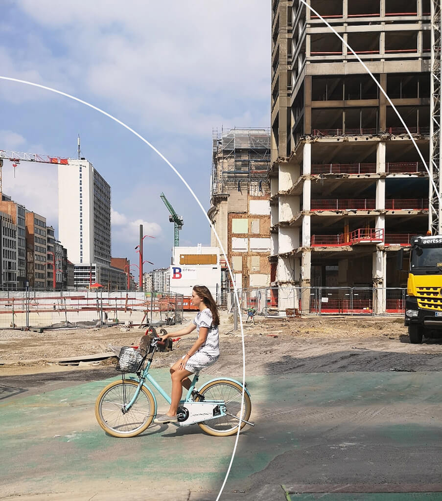 open-plan-consulting-our-expertise