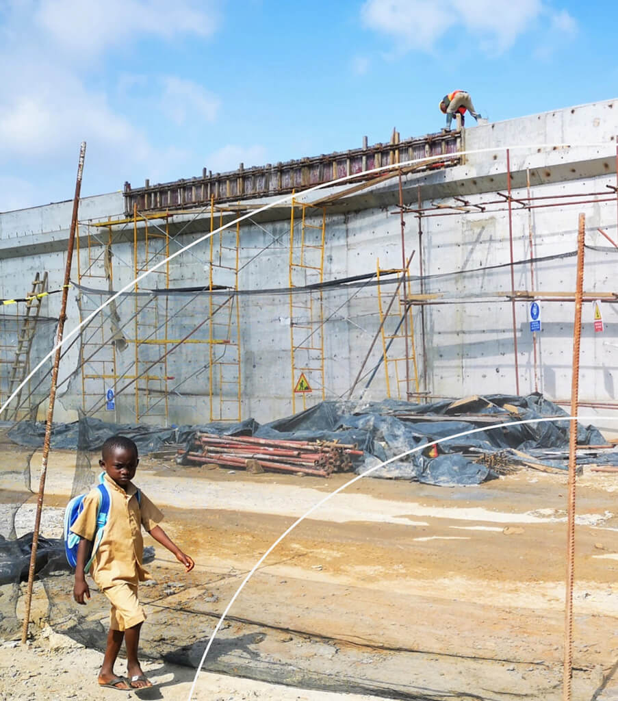 open-plan-consulting-our-references